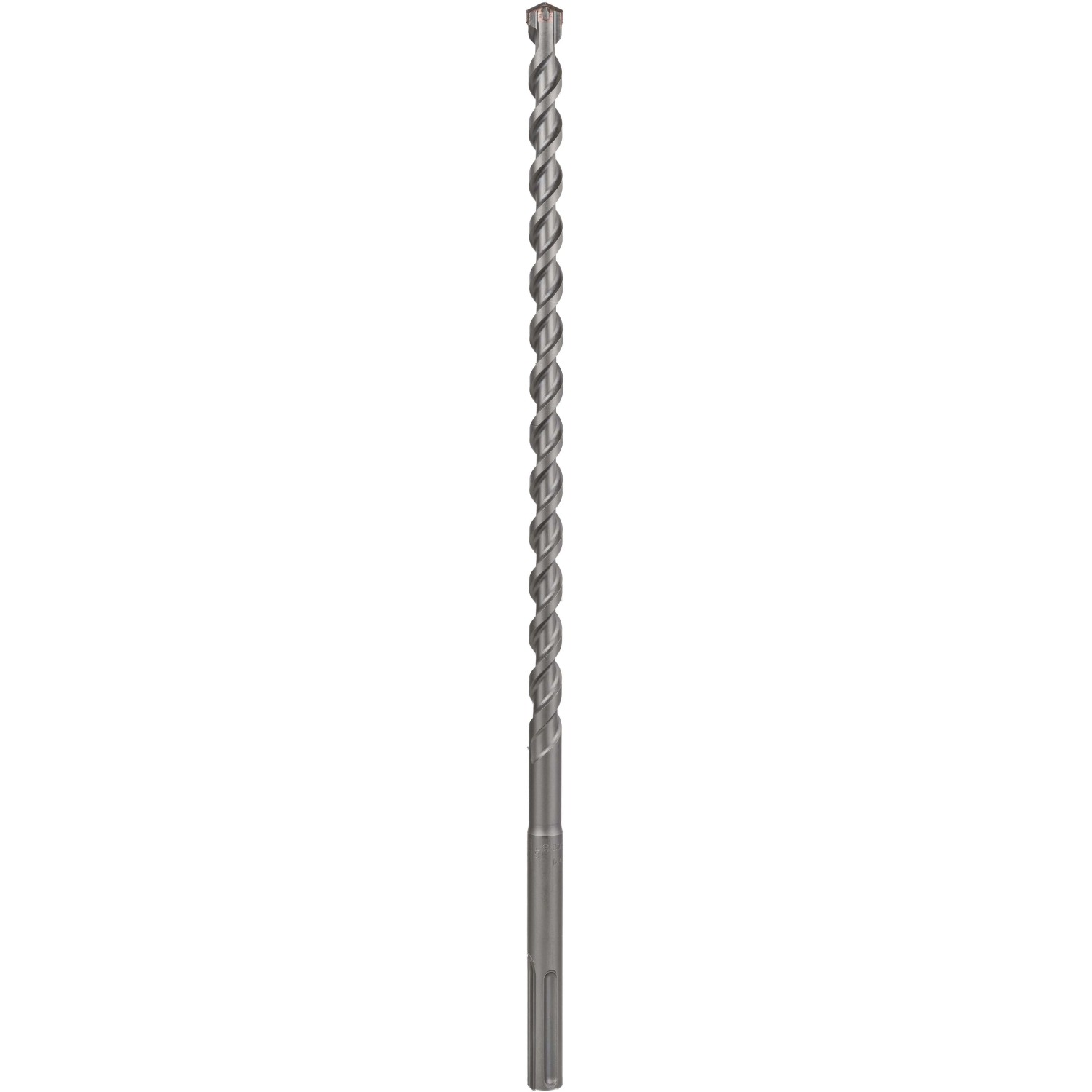 E-shop Bosch Špirálový príklepový vrták SDS max-4, 18 x 400 x 540 mm
