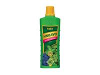 Forestina Kapka Hnojivo na vinič 500 ml