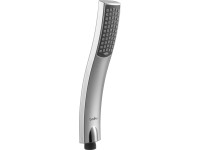 baliv Ručná sprcha HBR-50.110 kovová baliv Ručná sprcha HBR-50.110 kovová