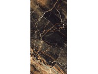 Dipro Dlažba Canvas Black 60 x 120 cm