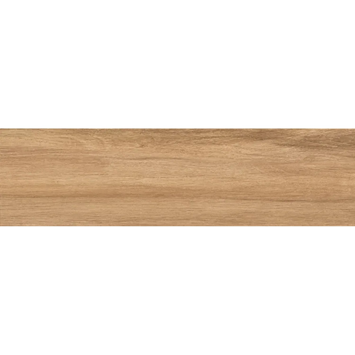 E-shop Ceramiche Serra Dlažba Orange County 17 x 62 cm