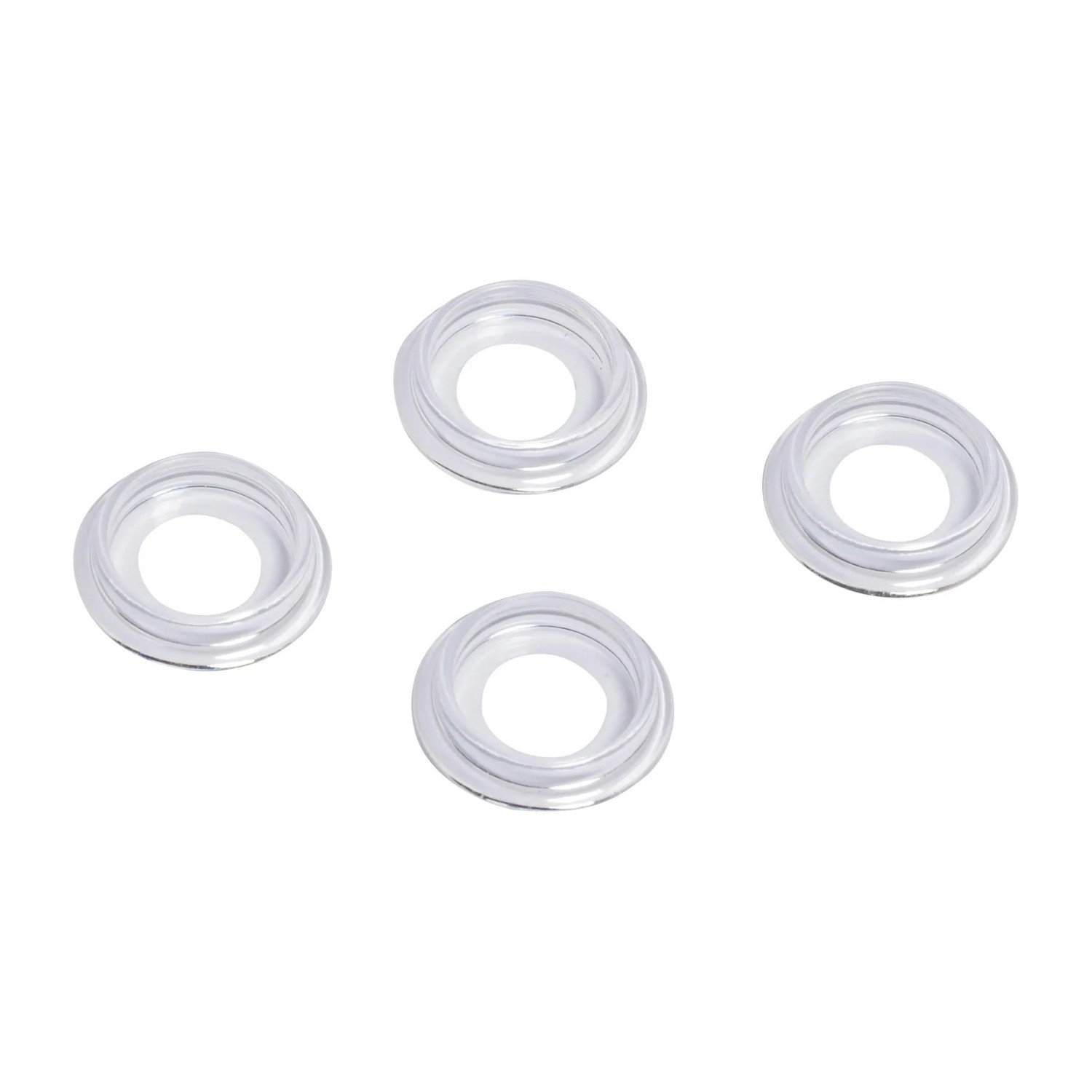 E-shop OBI Podložka pod nábytok priemer 30 mm