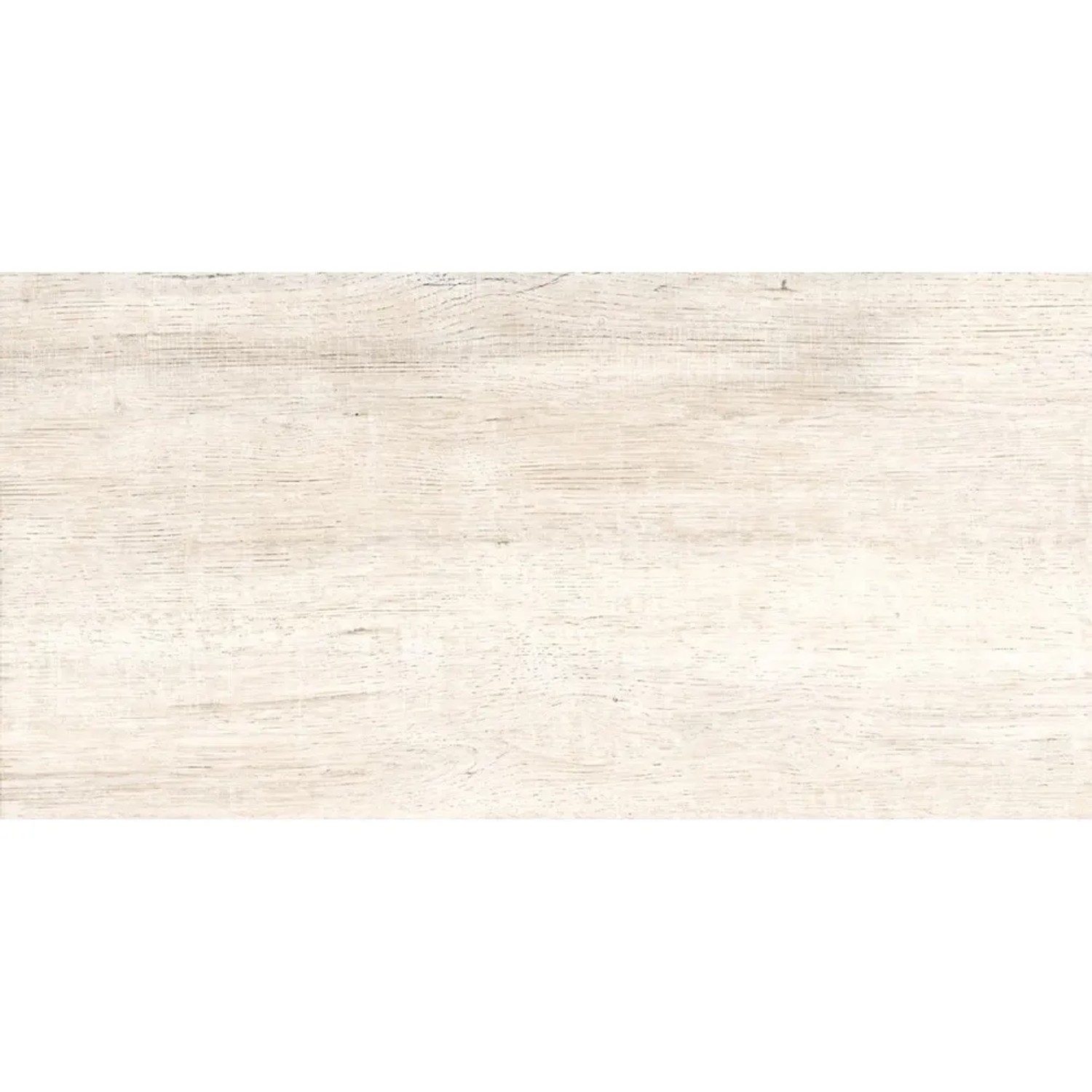E-shop Obklad HONEY béžový matný 30 x 60 cm