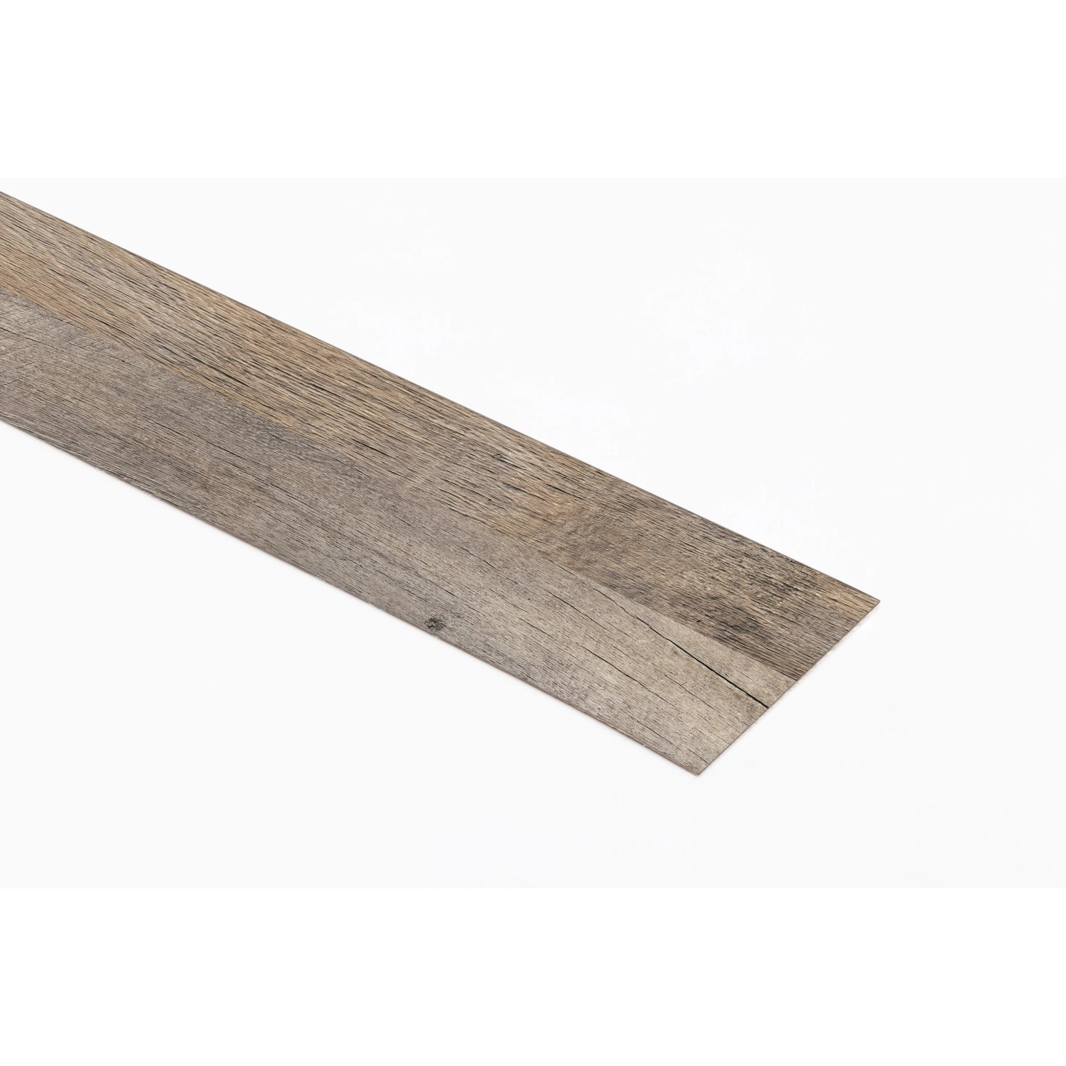 E-shop Kaindl Hrana k pracovnej doske K5284 dub Roosvelt 65 x 4,5 cm, 2 ks