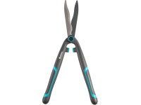 GARDENA Nožnice na živý plot EasyCut