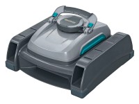 Bestway Robotický bazénový vysávač 2v1 AquaTronix G300 so skimmerom