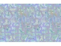 Komar Samolepiace vliesové fototapety Opal Waters 400 x 250 cm