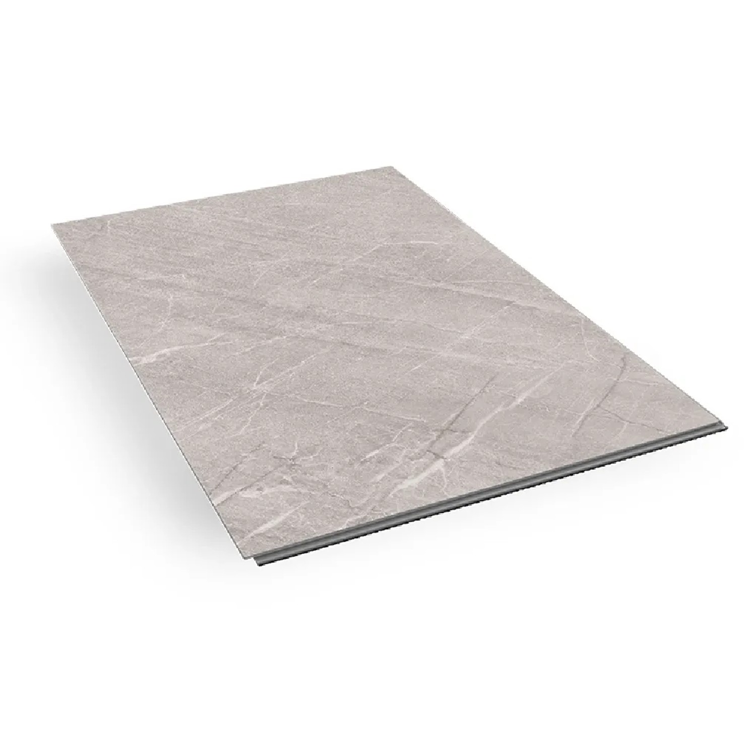 E-shop Check ONE Vinylová podlaha Standard 2141 dlažba Grillo Botticino 310x620x5 mm