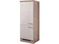 Flex-Well Kuchynská skrinka Orlando vr.chlad. H-Tech WR2200 60 x 161,6 x 57,1cm