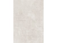 Kaindl CPL pracovná doska 44374 DP betón Opal Grey 60 x 3,8 cm - metráž Kaindl CPL pracovná doska 44374 DP betón Opal Grey 60 x 3,8 cm - metráž