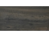 Euro Stone Terasová dlažba ZWEI.NULL+ Strobus ebony 45 x 90 x 2 cm