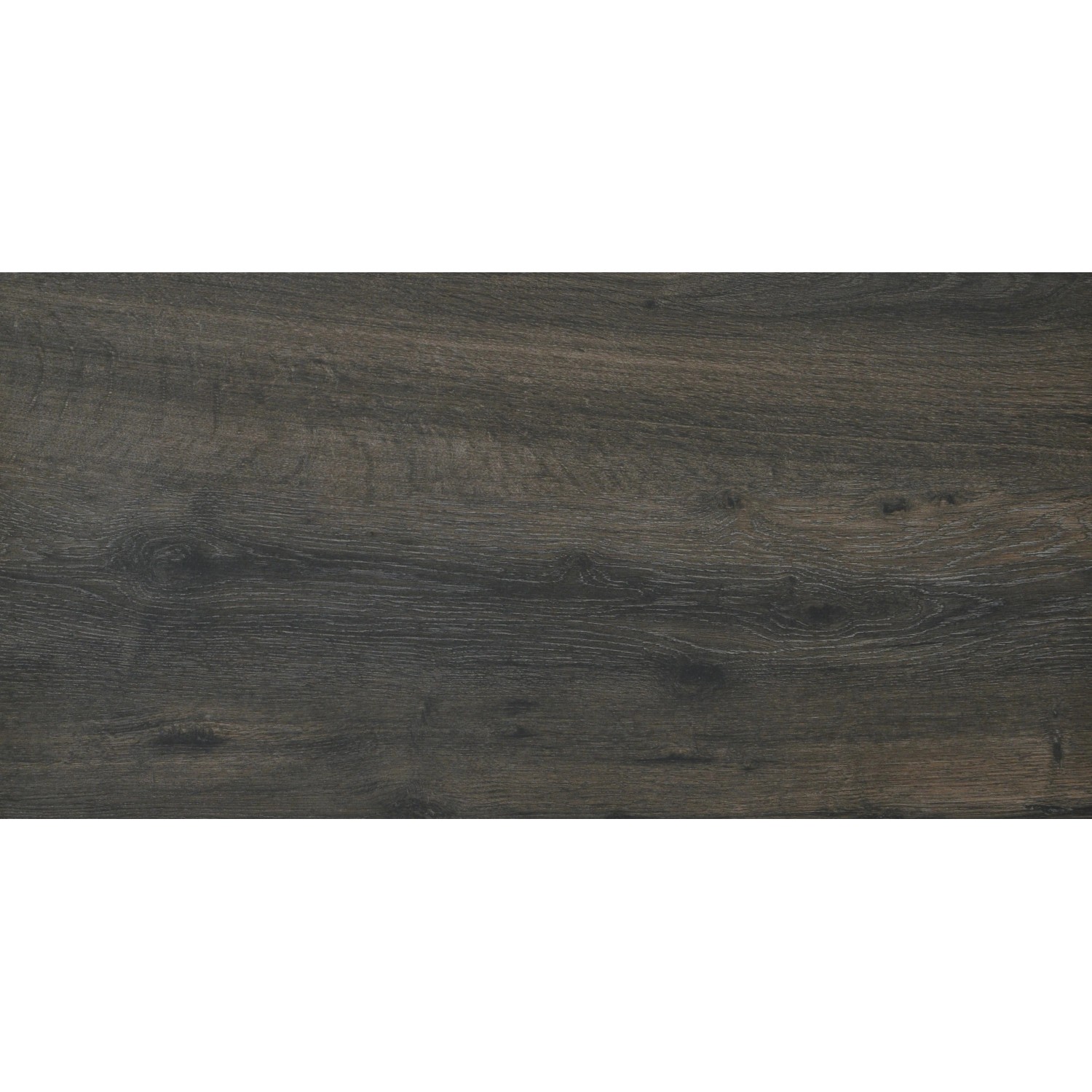 E-shop Euro Stone Terasová dlažba ZWEI.NULL+ Strobus ebony 45 x 90 x 2 cm