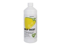 KITTFORT Biely ocot 10%, 1 l