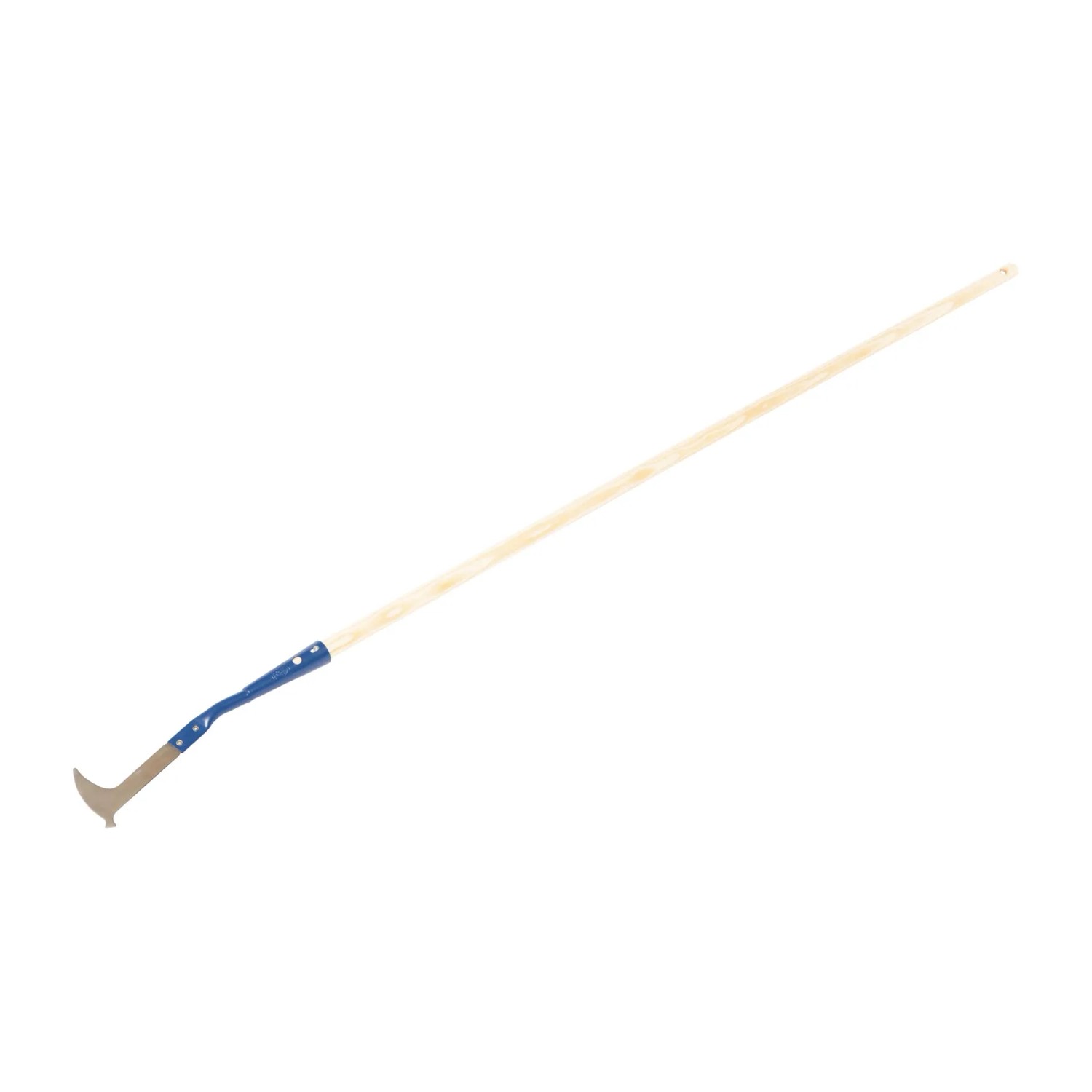 E-shop LUX-TOOLS Škrabka na škáry s násadou 140 cm Classic
