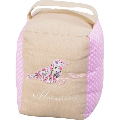 Dverová zarážka Maison