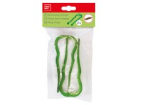 Swissinno kliešte na slimáky, 2 ks