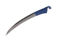 LUX Kosa kovaná 70 cm