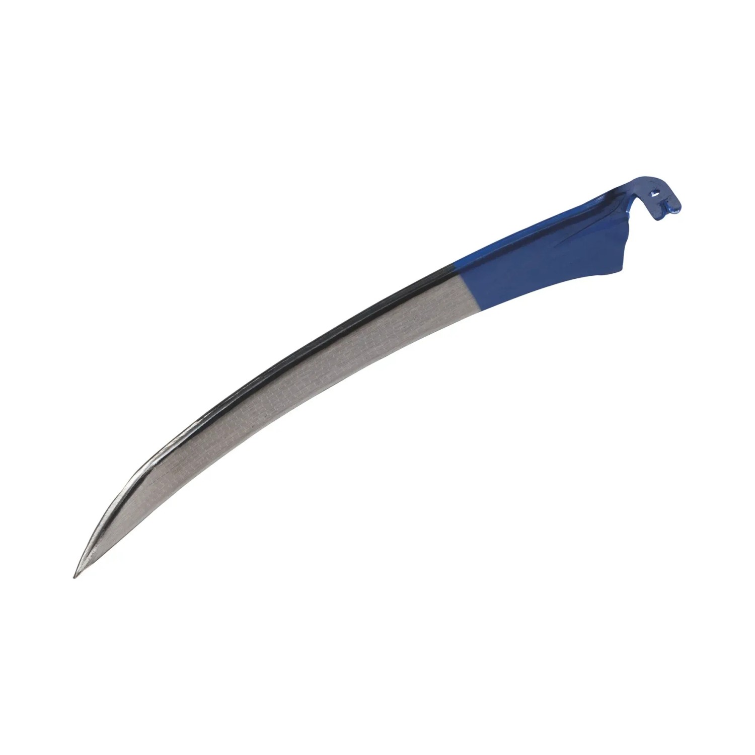 E-shop LUX-TOOLS Kosa kovaná 70 cm