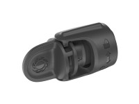 GARDENA Micro-Drip-System Koncová zátka 13 mm (1/2 GARDENA Micro-Drip-System Koncová zátka 13 mm (1/2