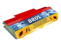 BROS Lepová past na šváby Standard