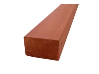 Asko Hranol Angelina Pedra 2150 x 45 x 75 mm