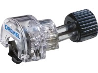 Dremel Nadstavec minipíly 670