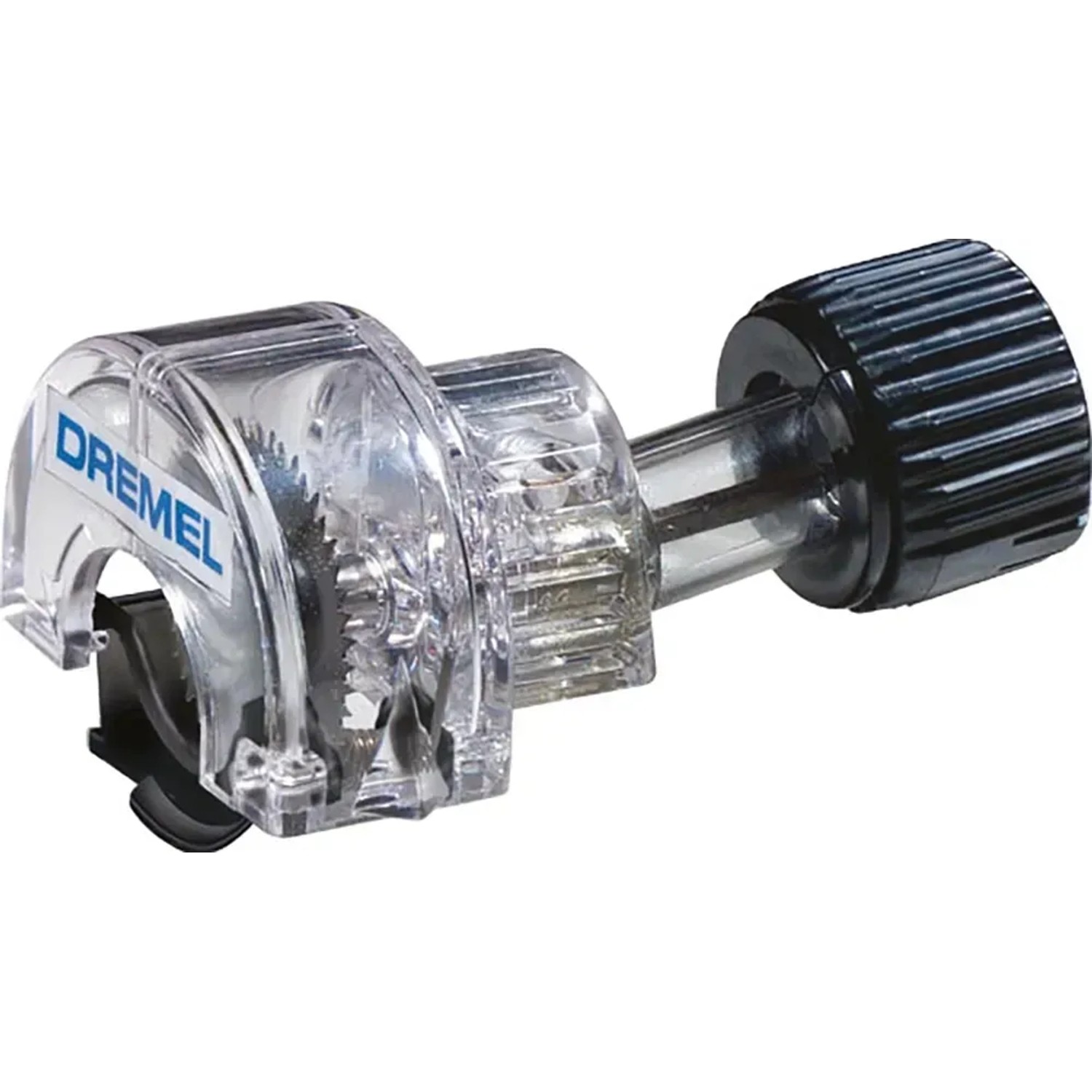E-shop Dremel Nadstavec minipíly 670