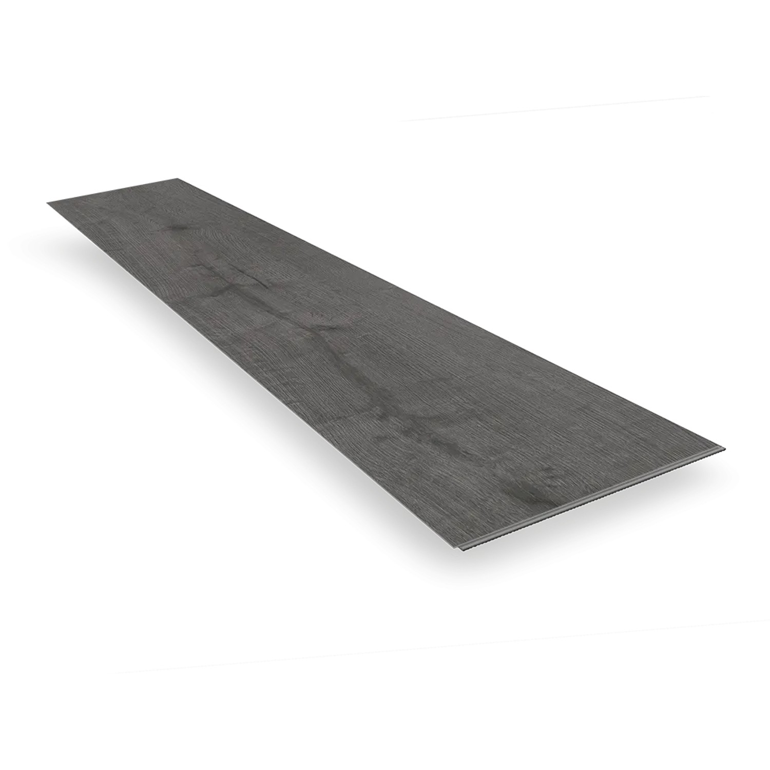 Check ONE Vinylová podlaha Basic Wide 2451 dub Heeck 1220 x 228 x 4,5 mm
