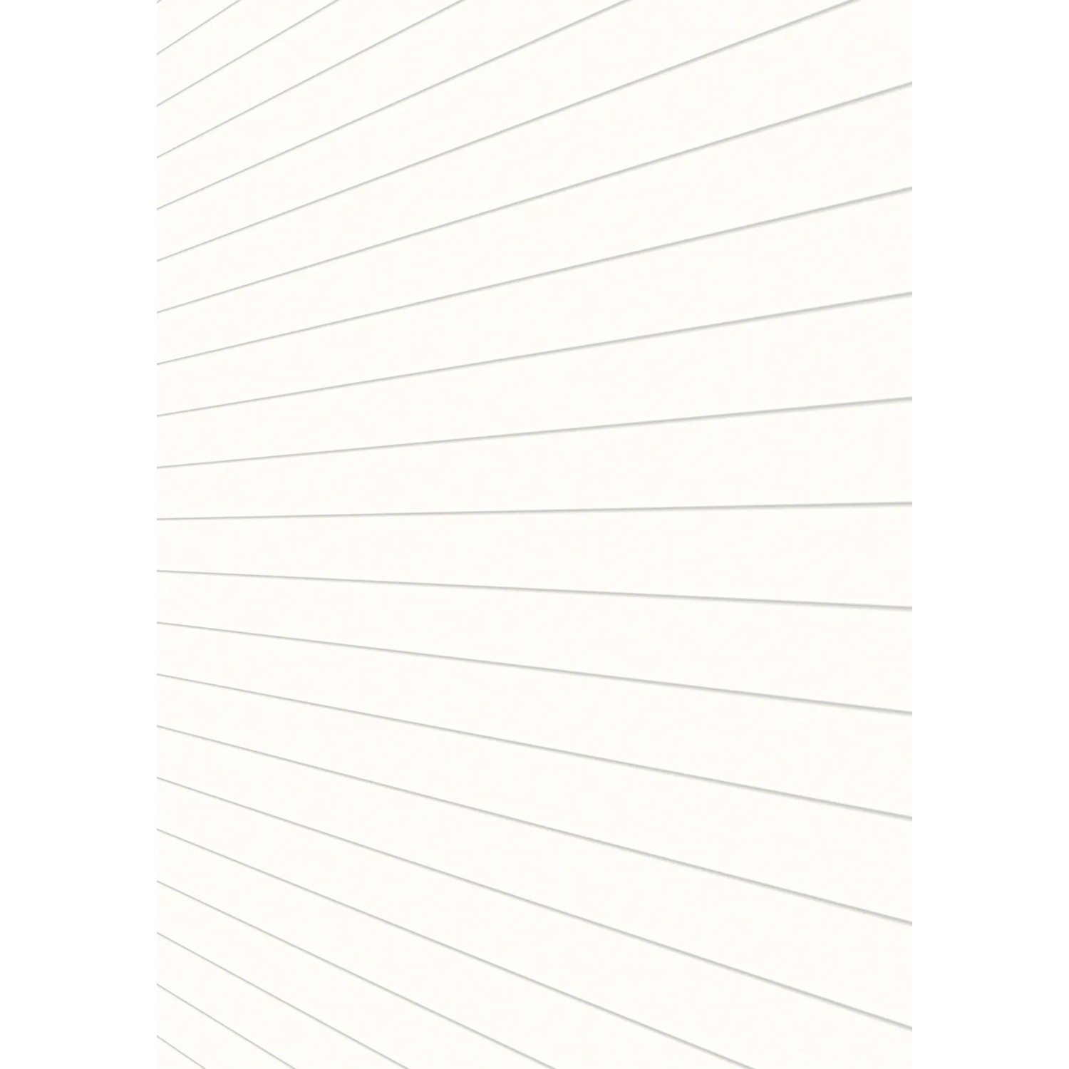 E-shop Nástenný a stropný dekoračný panel univerzálna biela lesklá 130 x 20,2 x 1 cm