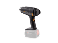 Steinel Aku teplovzdušná pištoľ MobileHeat 1 (Solo)