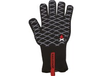 Jamestown Rukavica na grilovanie