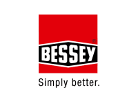 Bessey