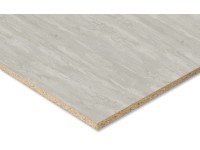 Laminovaná doska iboard DTDL betón, hrúbka 18 mm - metráž Laminovaná doska iboard DTDL betón, hrúbka 18 mm - metráž
