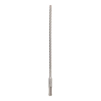 Bosch Vrták do muriva a betónu SDS plus-5X, 6,5 x 200 x 260 mm
