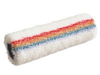 Spokar Valček Sparta 250 mm fasádny