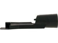 Bosch Adaptér odsávania prachu pre GAC 250 Professional (2 608 000 808)