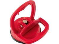 Malý manipulačný prísavný držiak