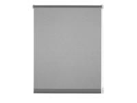 Gardinia Roleta EasyFix Uni svetlo sivá 45 x 150 cm