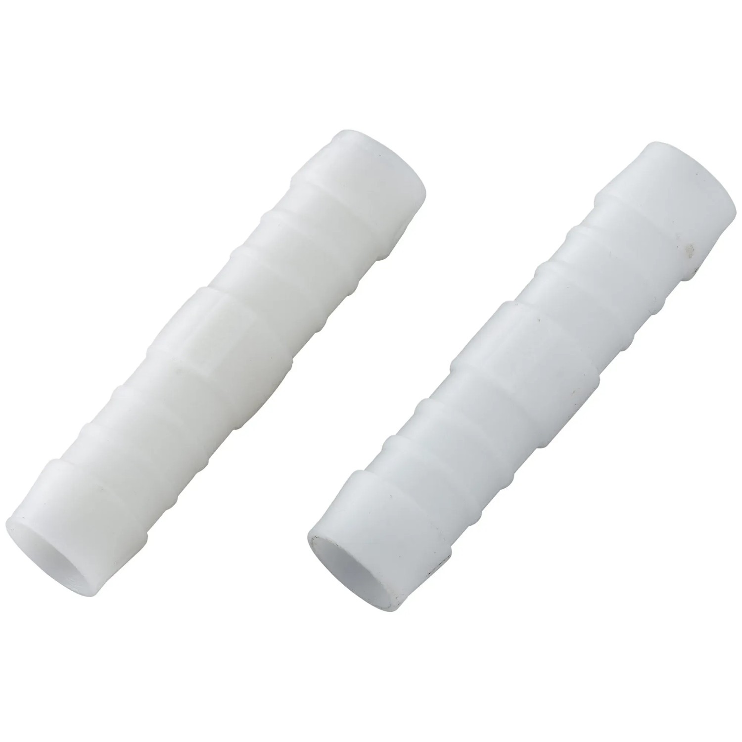 E-shop Hadicová spojka 16 mm plast, 2 ks