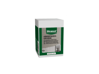 Ultrament Výstužná tkanina 12 m x 12,5 cm