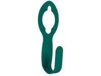 Steuber Držiak na záhradnú flexi hadicu