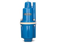 Elpumps Hlbinné ponorné čerpadlo VP 300 do studní a vrtov, 10 m kábel