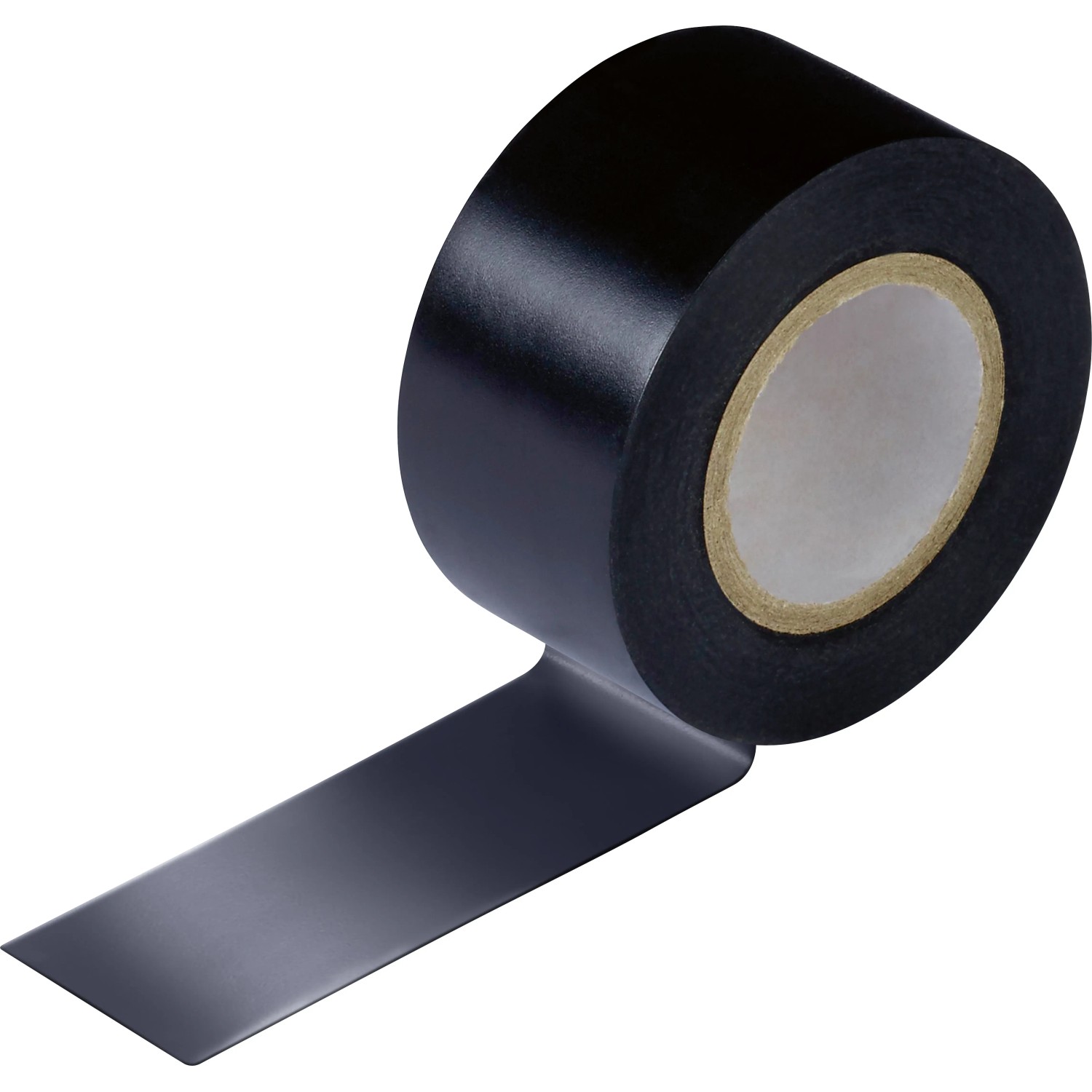 E-shop OBI Izolačná páska čierna 25 mm x 10 m