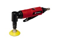 Einhell Pneumatická uhlová brúska TC-PA 50