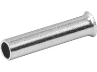 OBI Káblová koncovka 1 mm2, 100 ks OBI Káblová koncovka 1 mm2, 100 ks