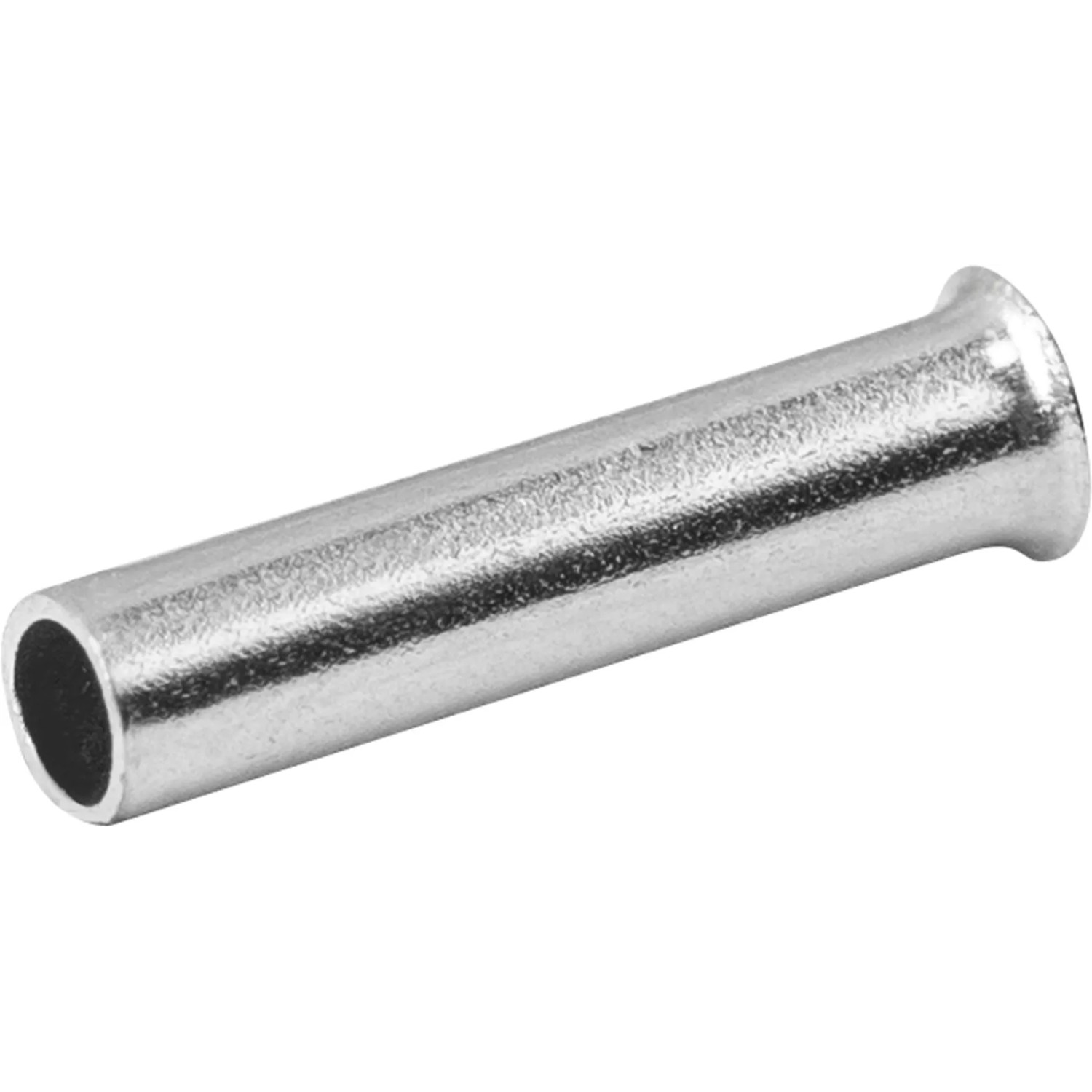E-shop OBI Káblová koncovka 1 mm2, 100 ks