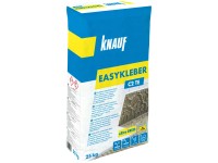 Knauf Lepidlo cementové EASYKLEBER C2TE 25 kg Knauf Lepidlo cementové EASYKLEBER C2TE 25 kg