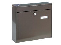 Burg Wächter Listová schránka Potsdam 878 BR