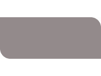 Dulux Rýchla renovácia Kuchyňa tmavo béžová, 0,75 l