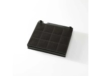 Elica uhlíkový filter F 00333/1 (MOD 15)